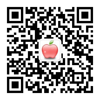 重庆时时彩计划平台